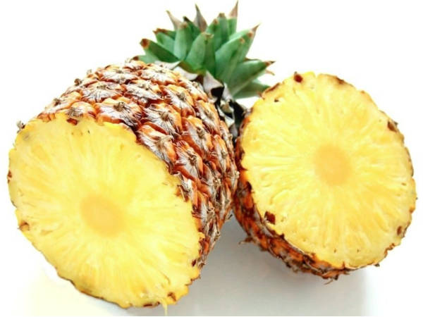 ANANAS